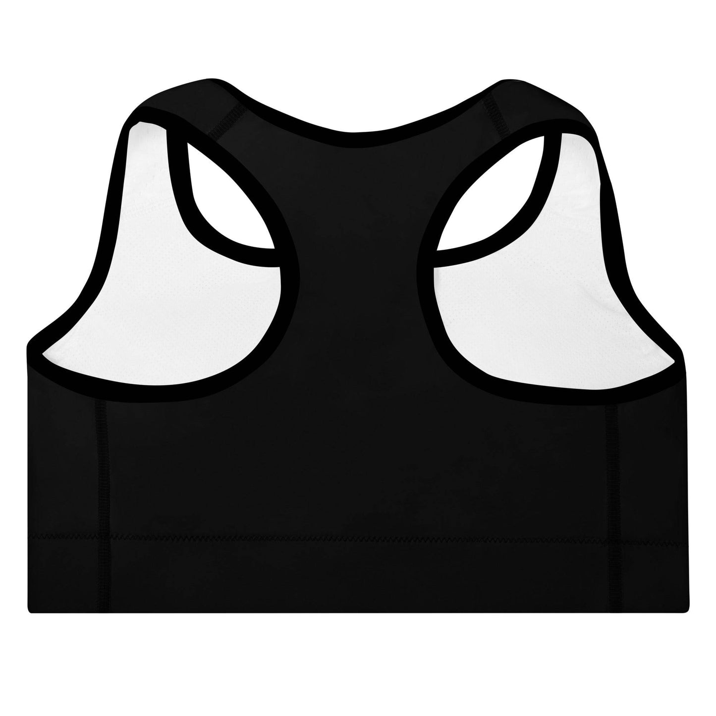 N.E.L.B Sports Bra