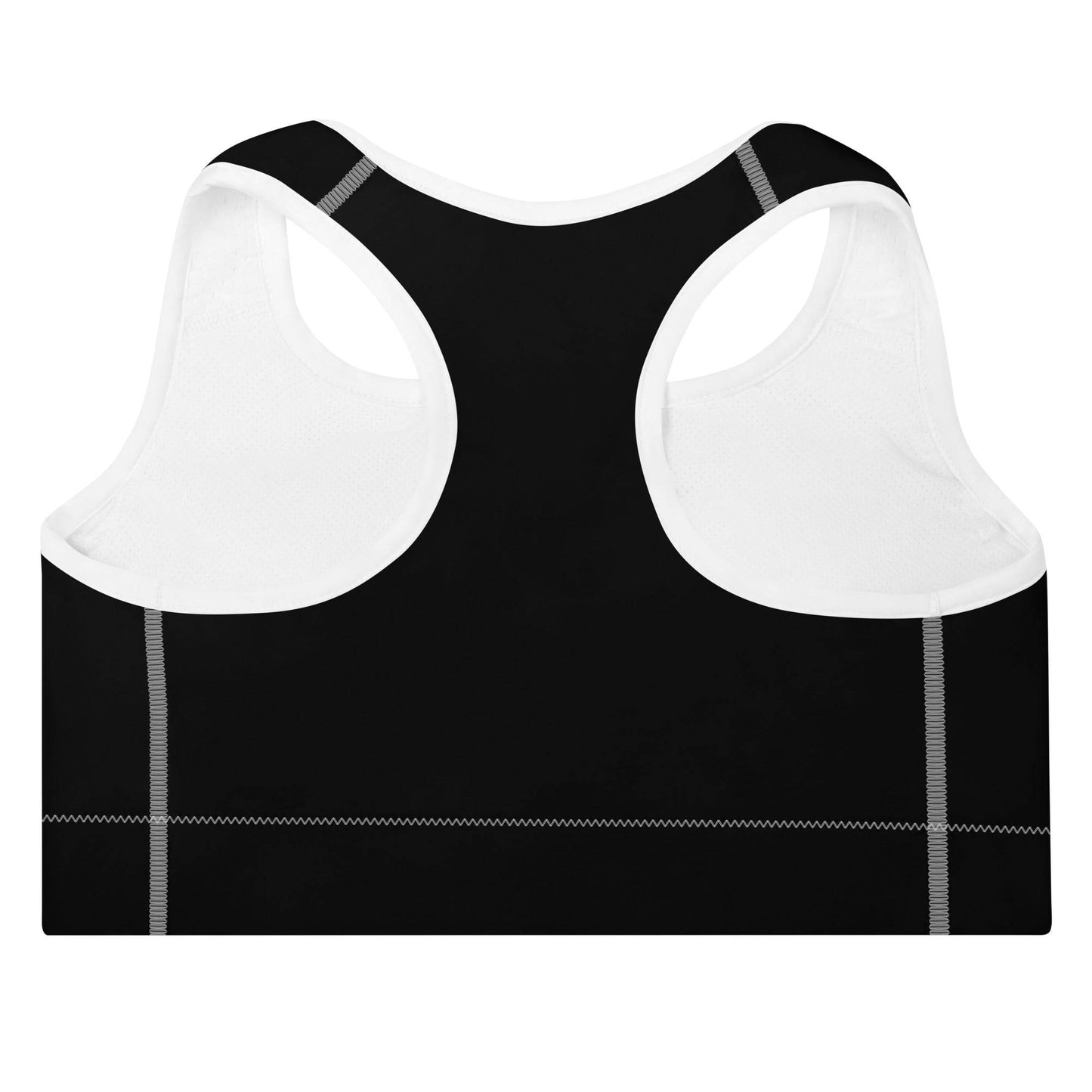 N.E.L.B Sports Bra