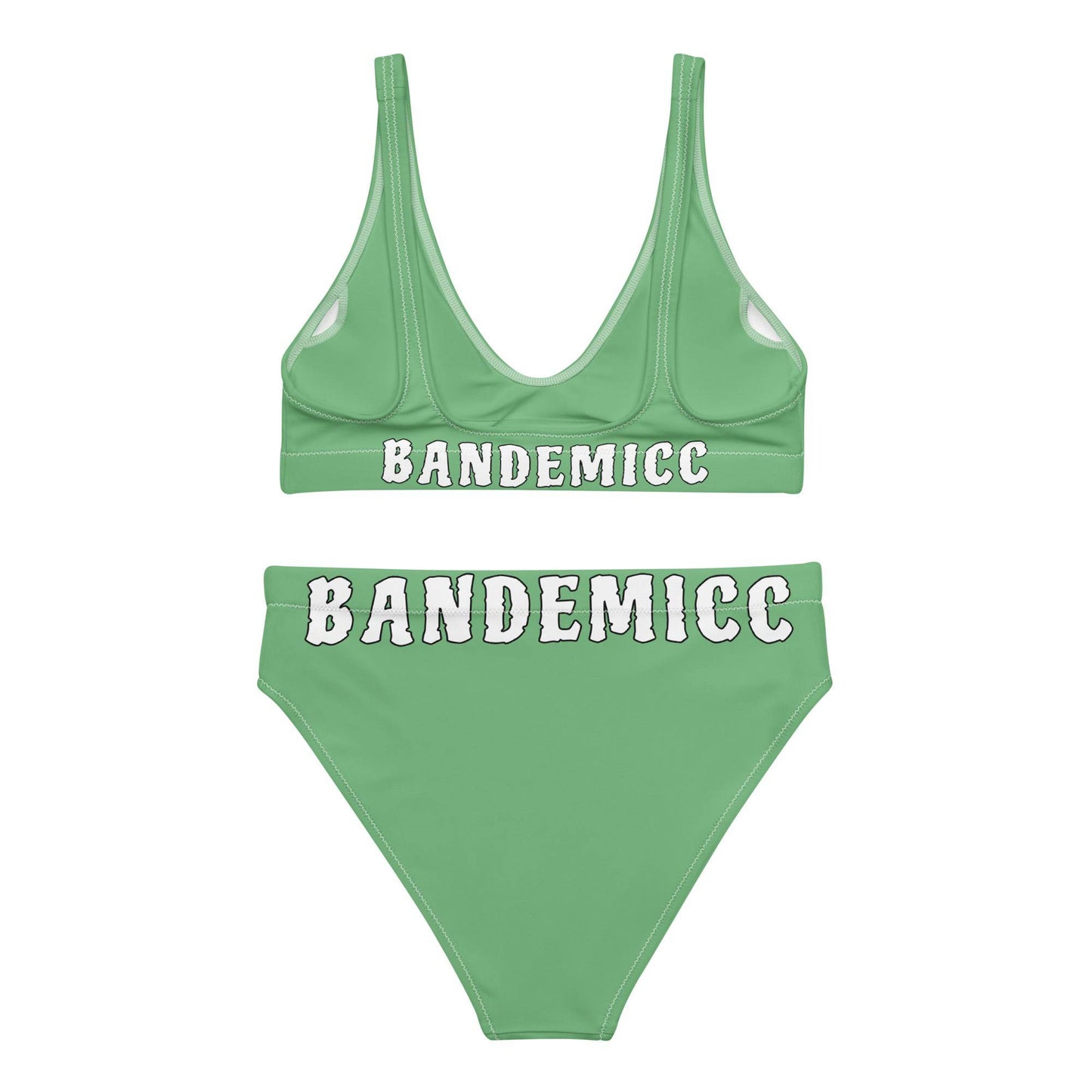 BayLeaf Simplicity Swimset