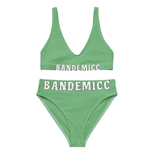 BayLeaf Simplicity Swimset