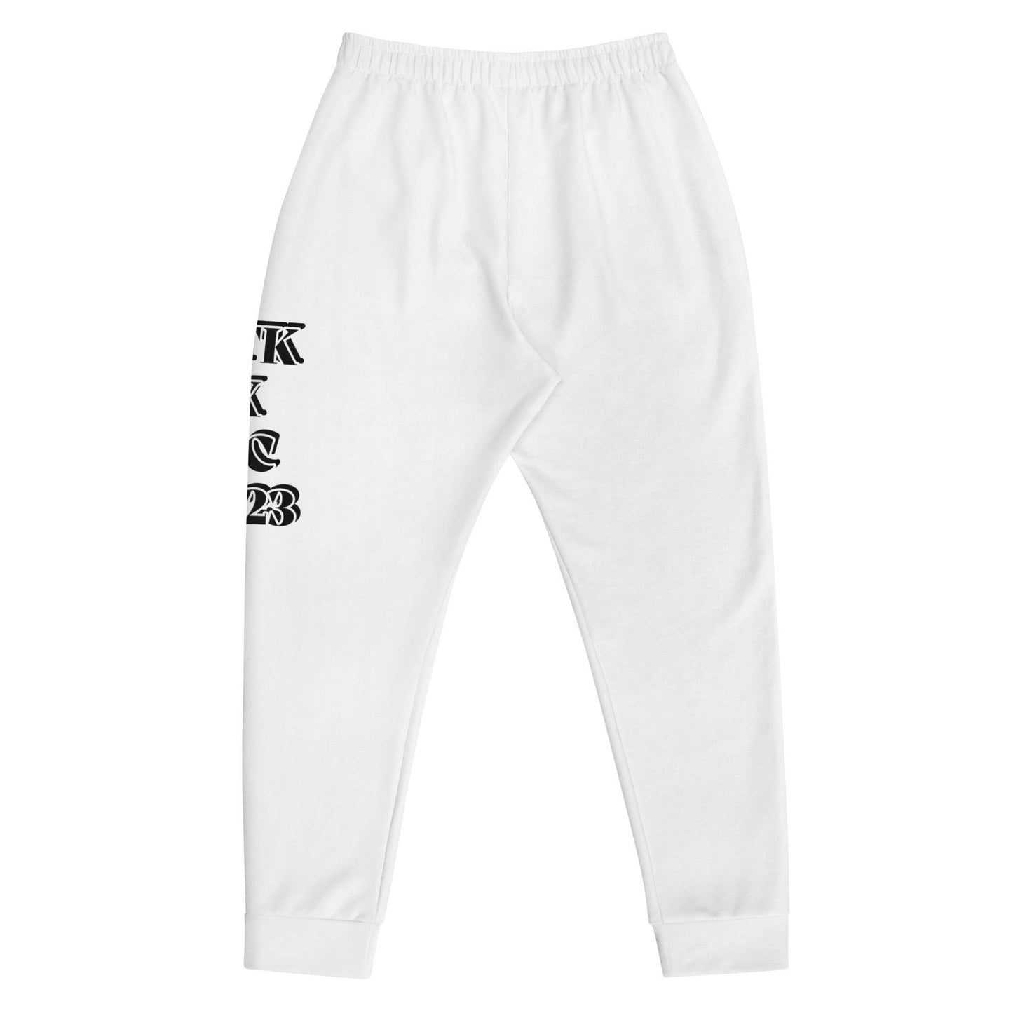 SkullNaut Sweatpants