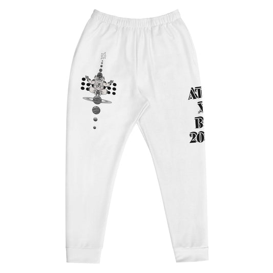 SkullNaut Sweatpants