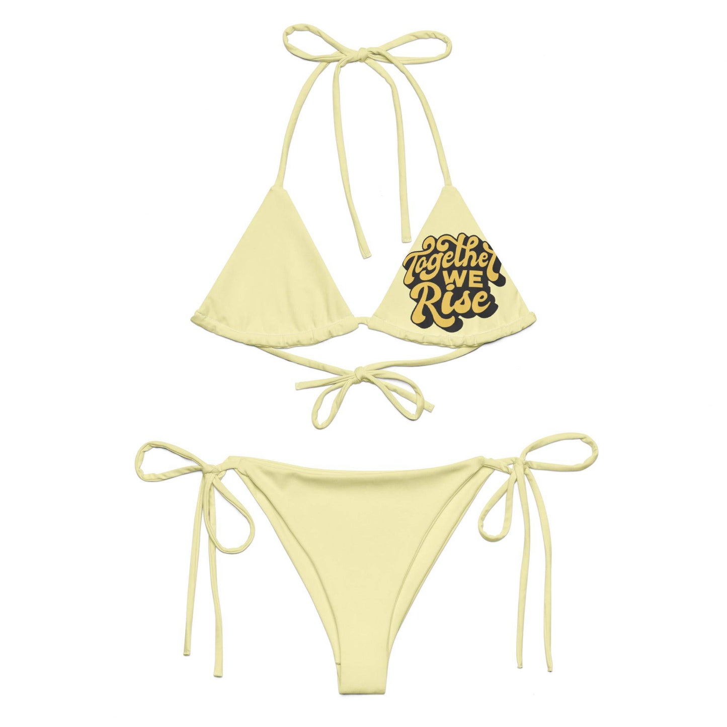 Grand Rsing Bikini