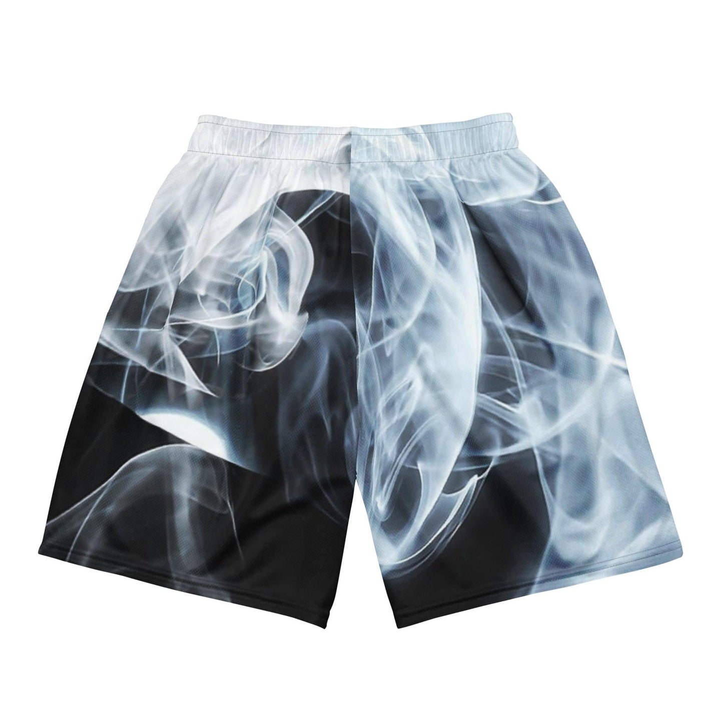 H2Flame Mesh Shorts