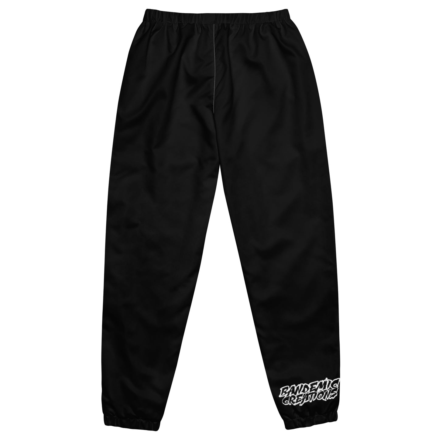 MVT Track Pants