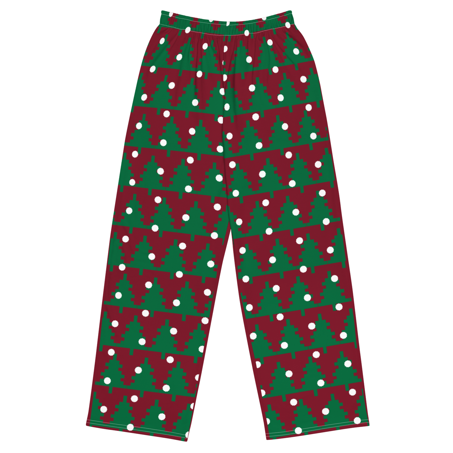 Christmas Pjs