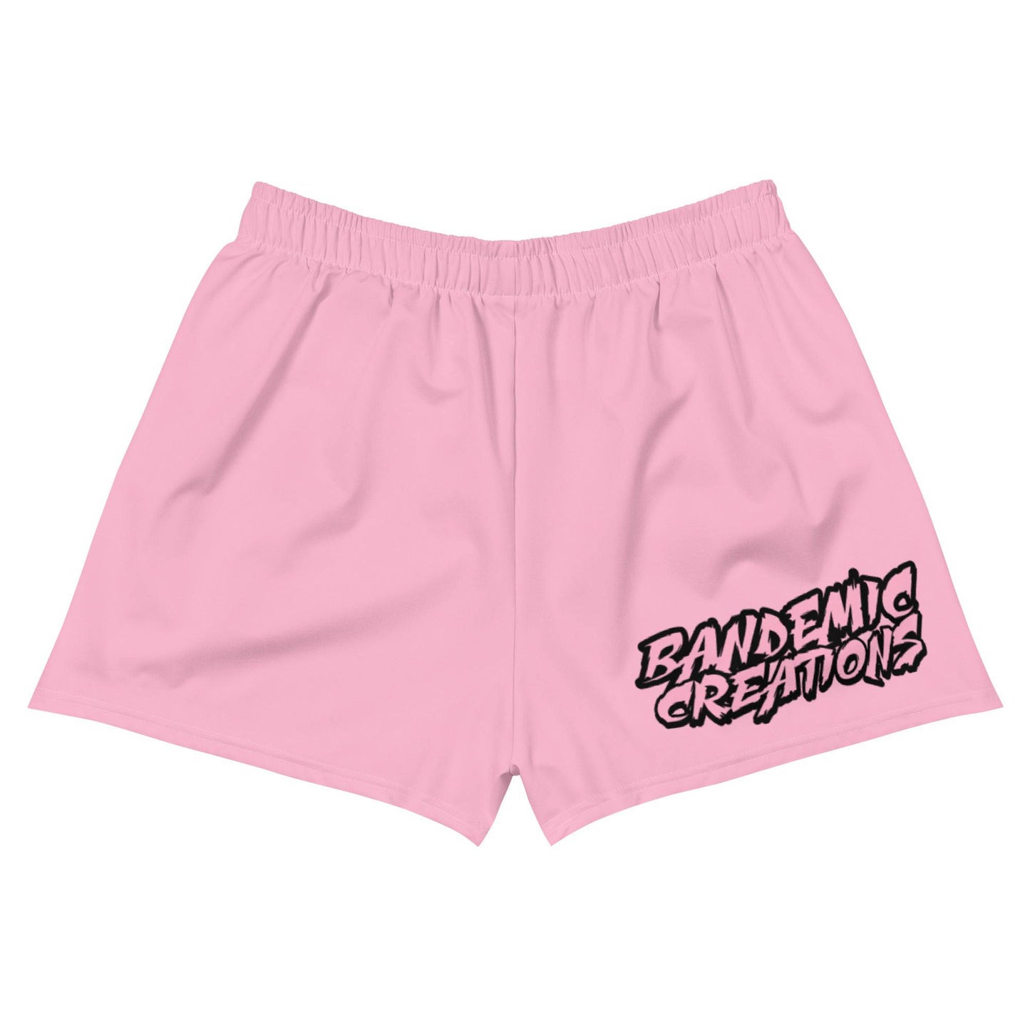 Romance Shorts