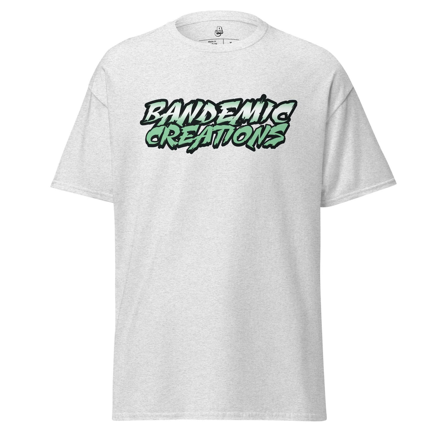 OG Classic Tee