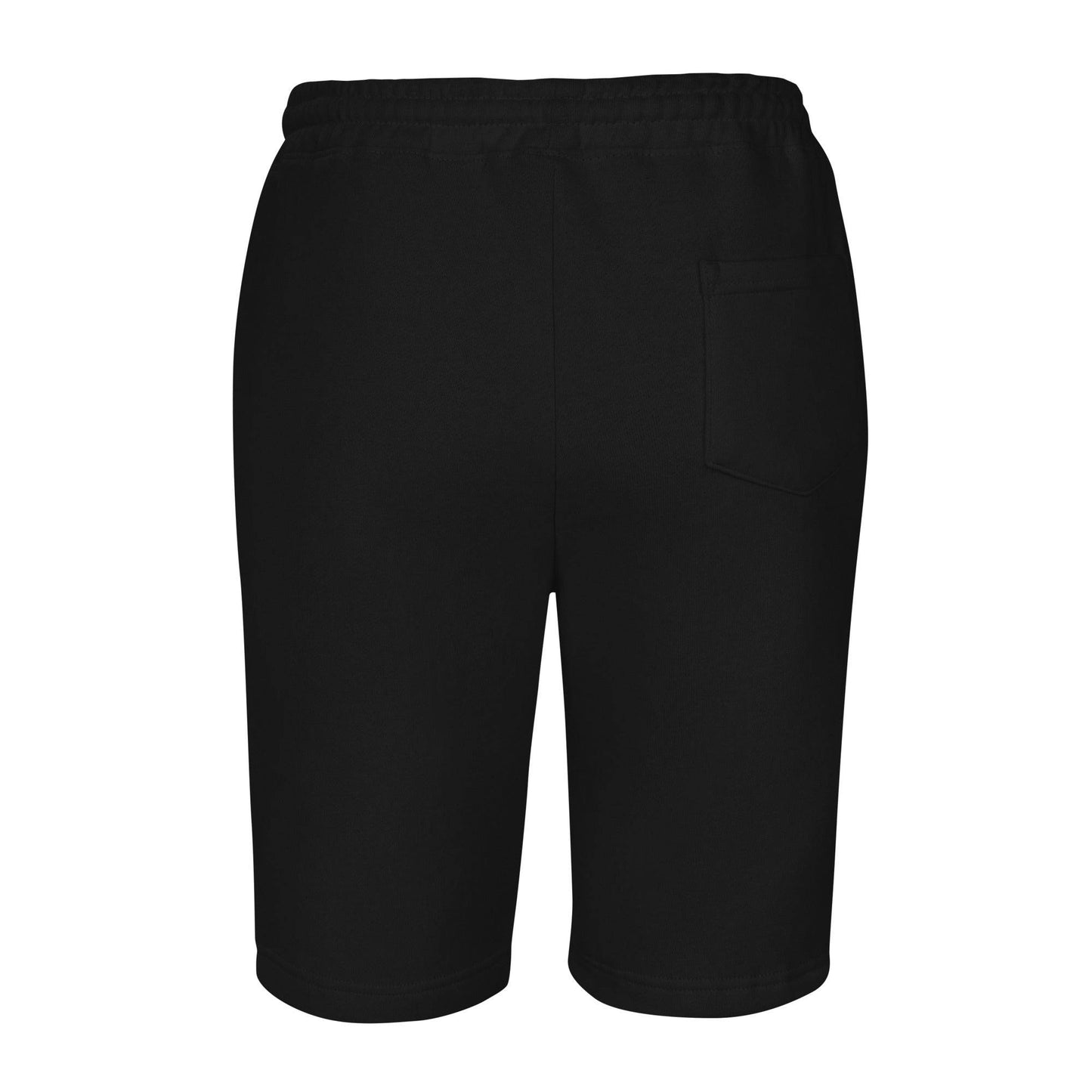 N.E.L.B. Fleece Shorts