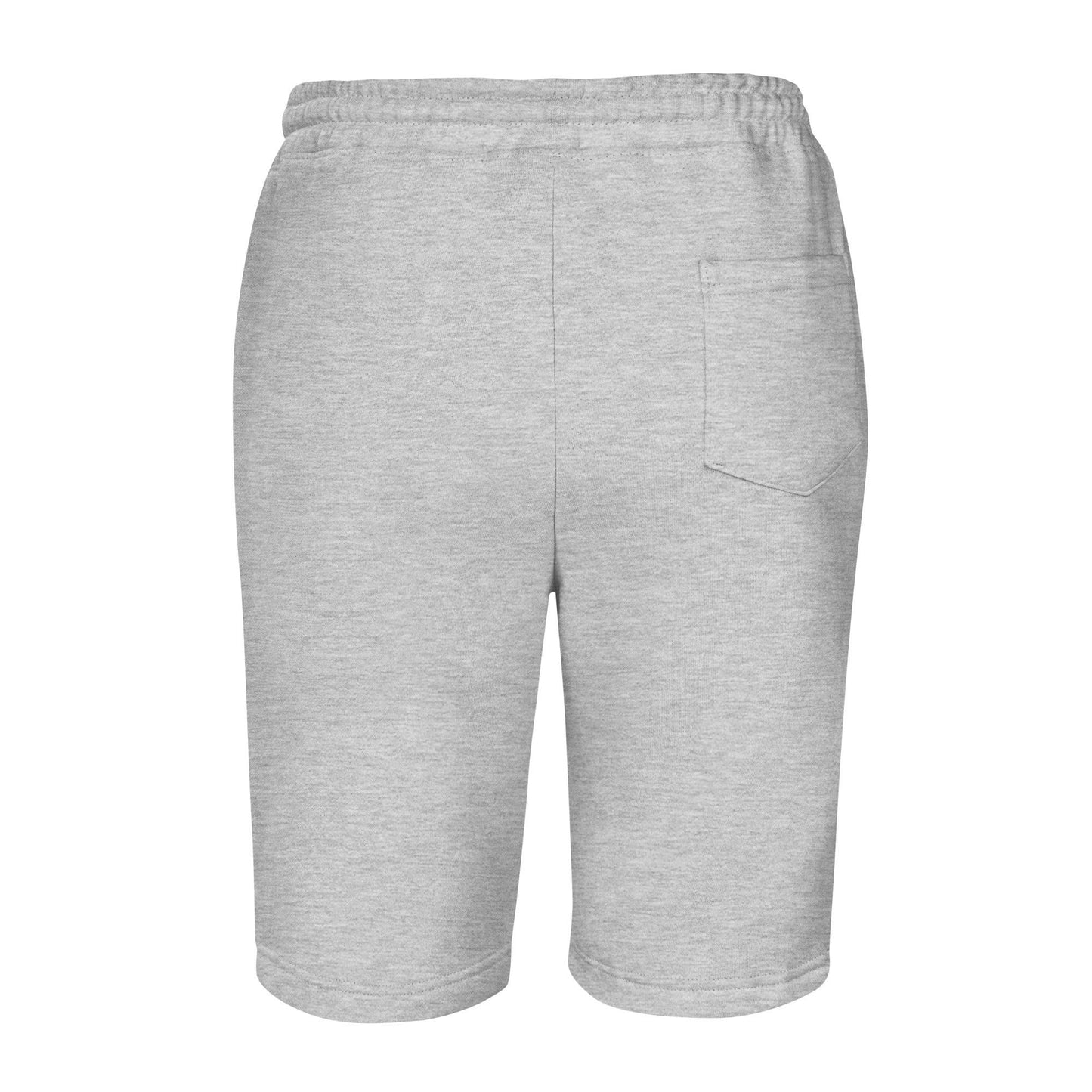 N.E.L.B. Fleece Shorts