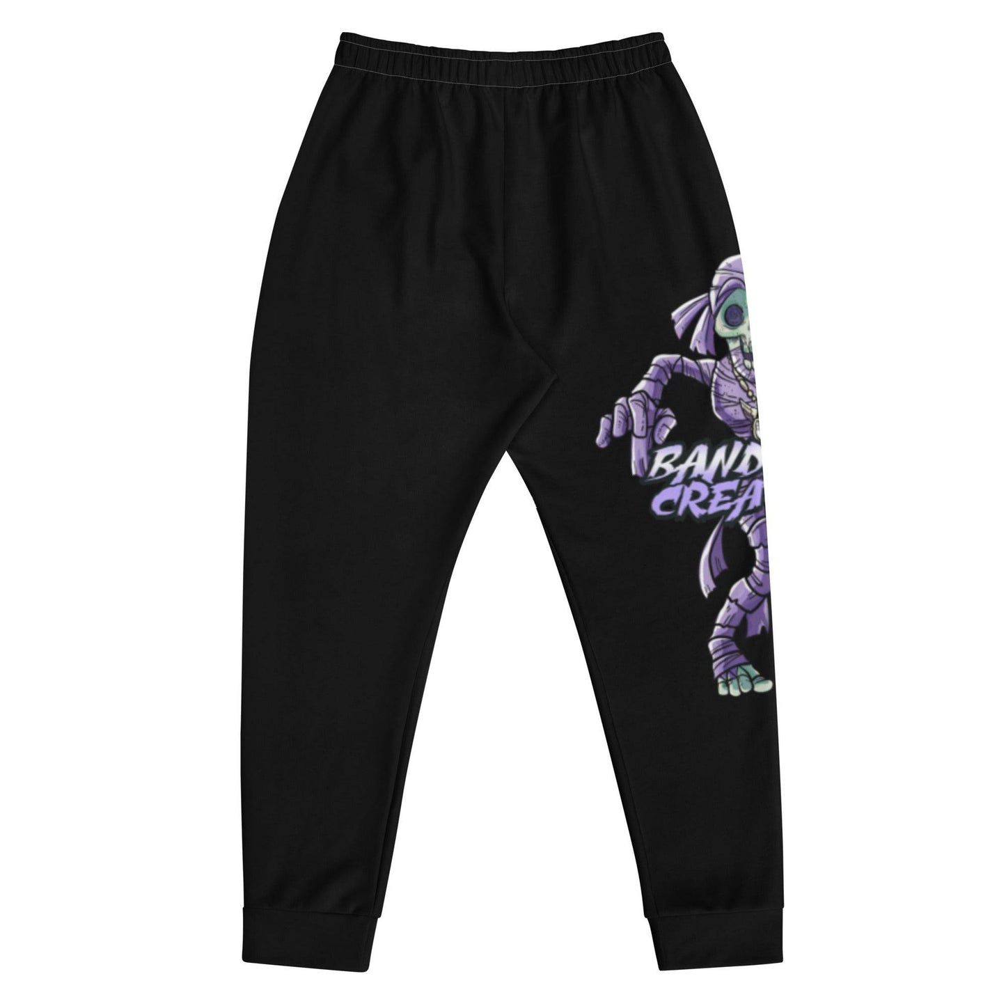 'Mummy' Jogger set