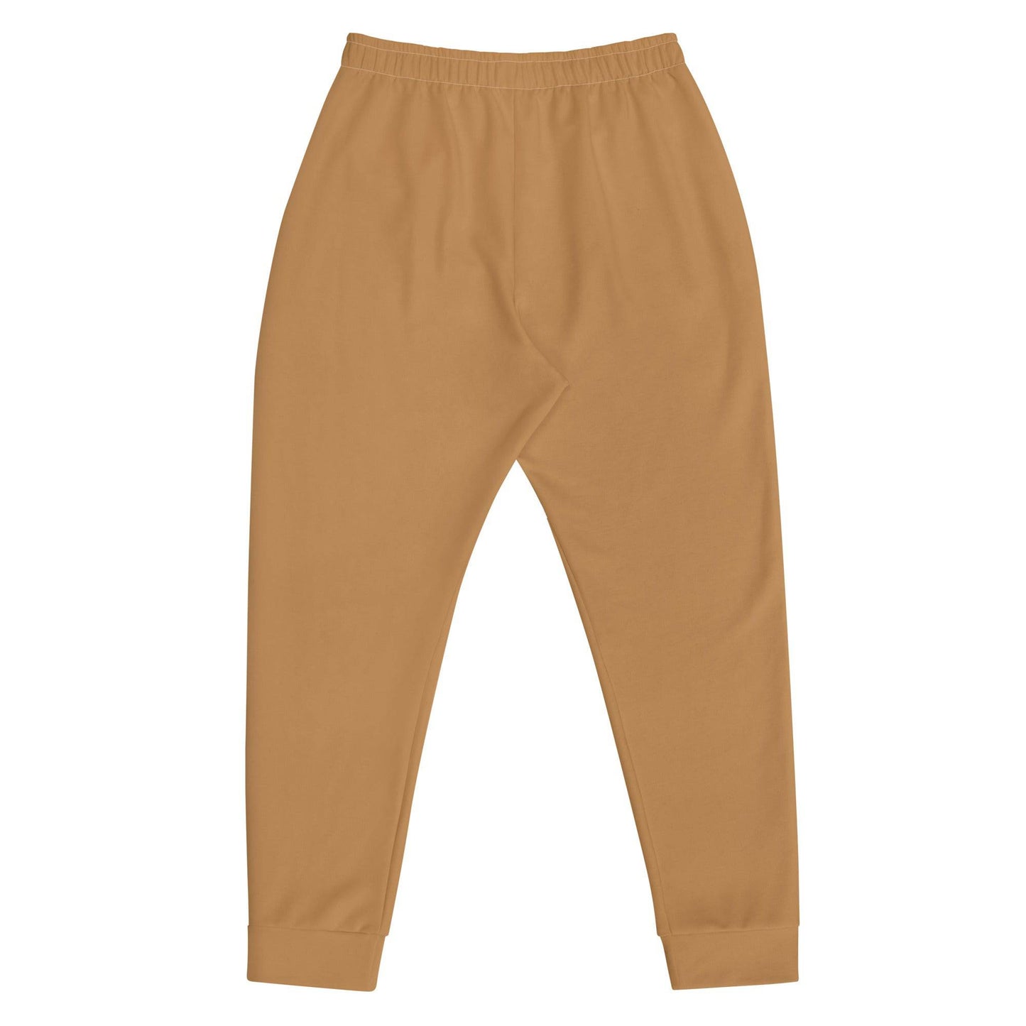 Brown BC Sweatpants Jogger Set