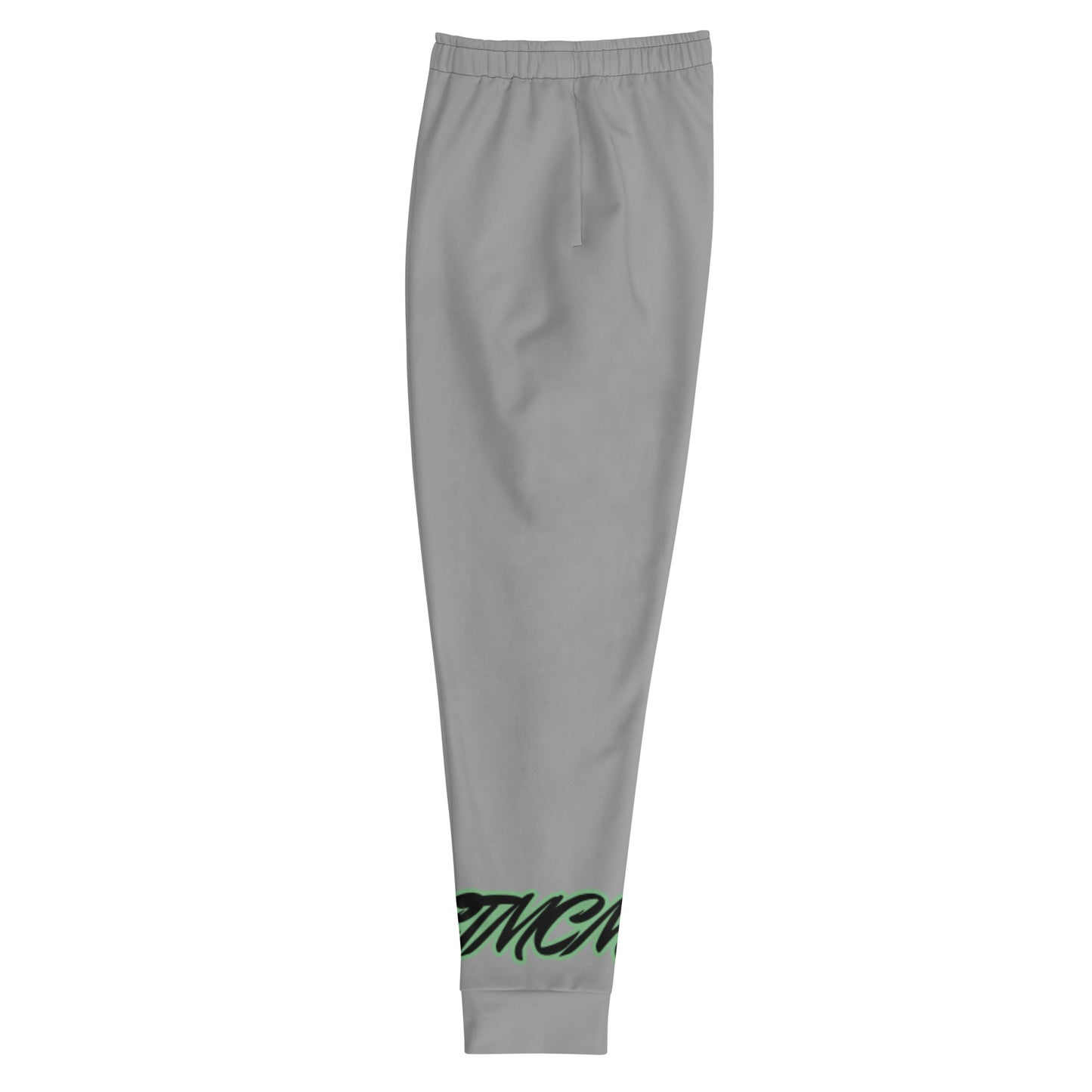 Crypto Bandemic x CTMCM Joggers - BandemicCreations 