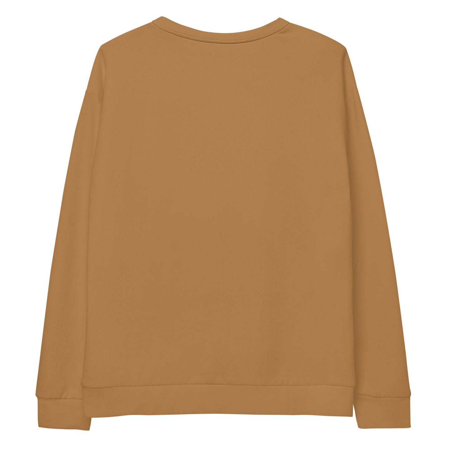 Brown BC Sweatshirt