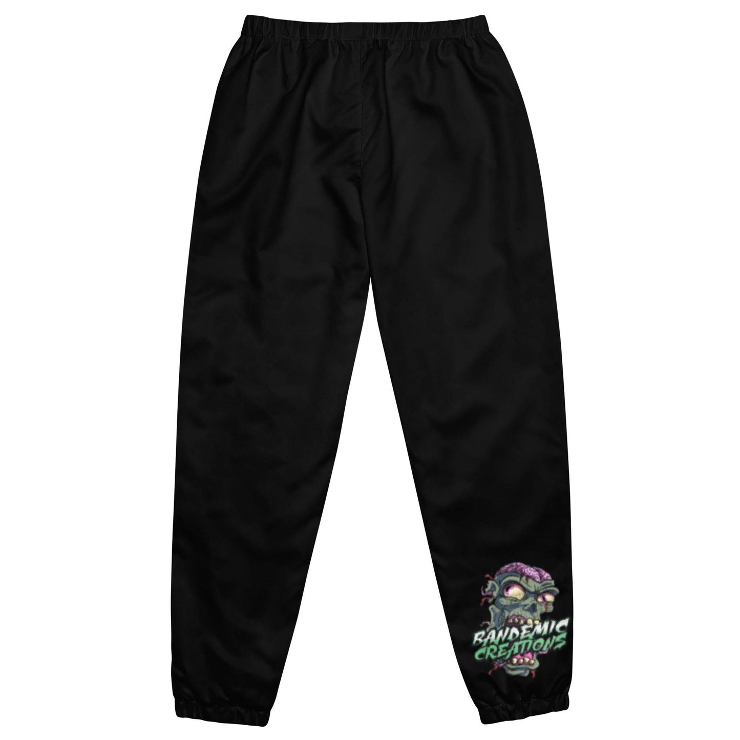 Z.O.E Track Pants