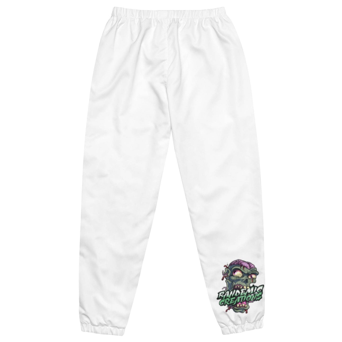 Z.O.E Track Pants