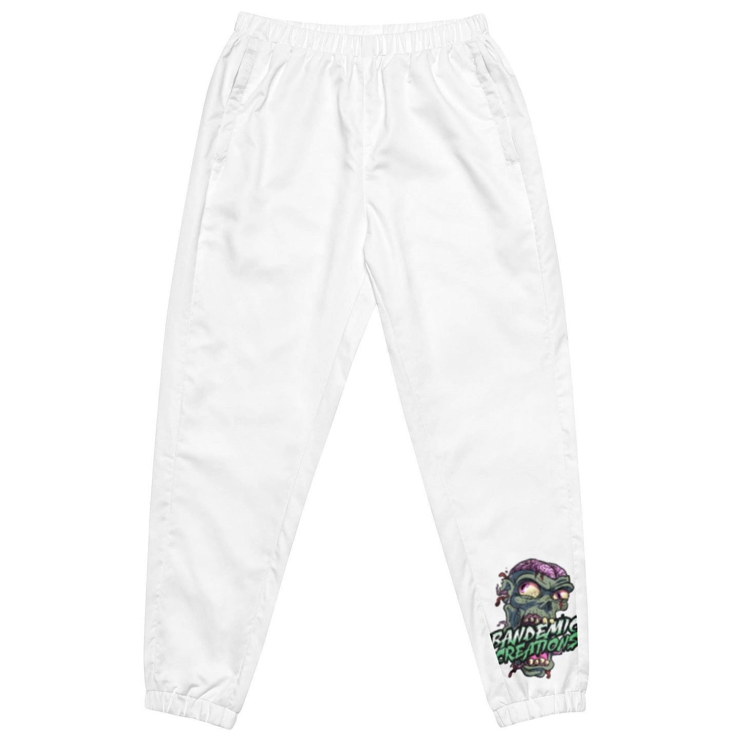 Z.O.E Track Pants