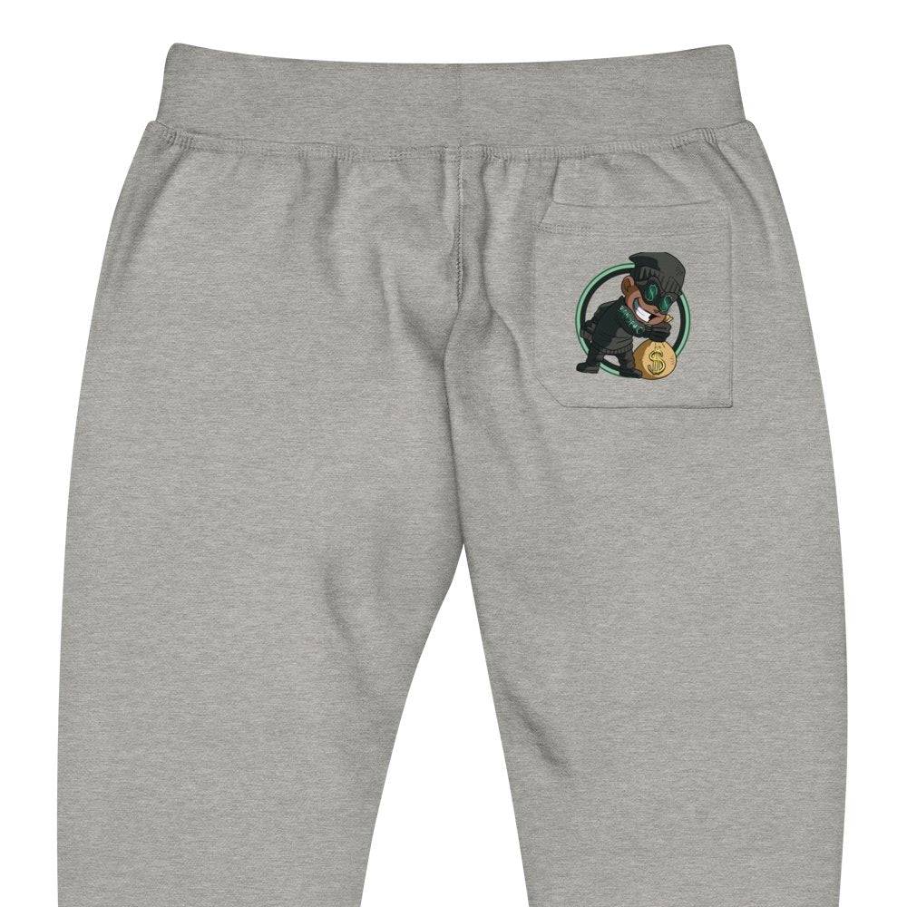 Men's BCreations Sweatpants - BandemicCreations