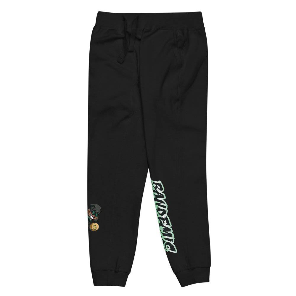 Men's BCreations Sweatpants - BandemicCreations