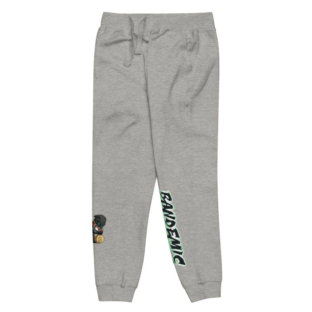 Men's BCreations Sweatpants - BandemicCreations