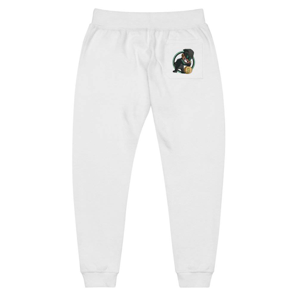 Men's BCreations Sweatpants - BandemicCreations