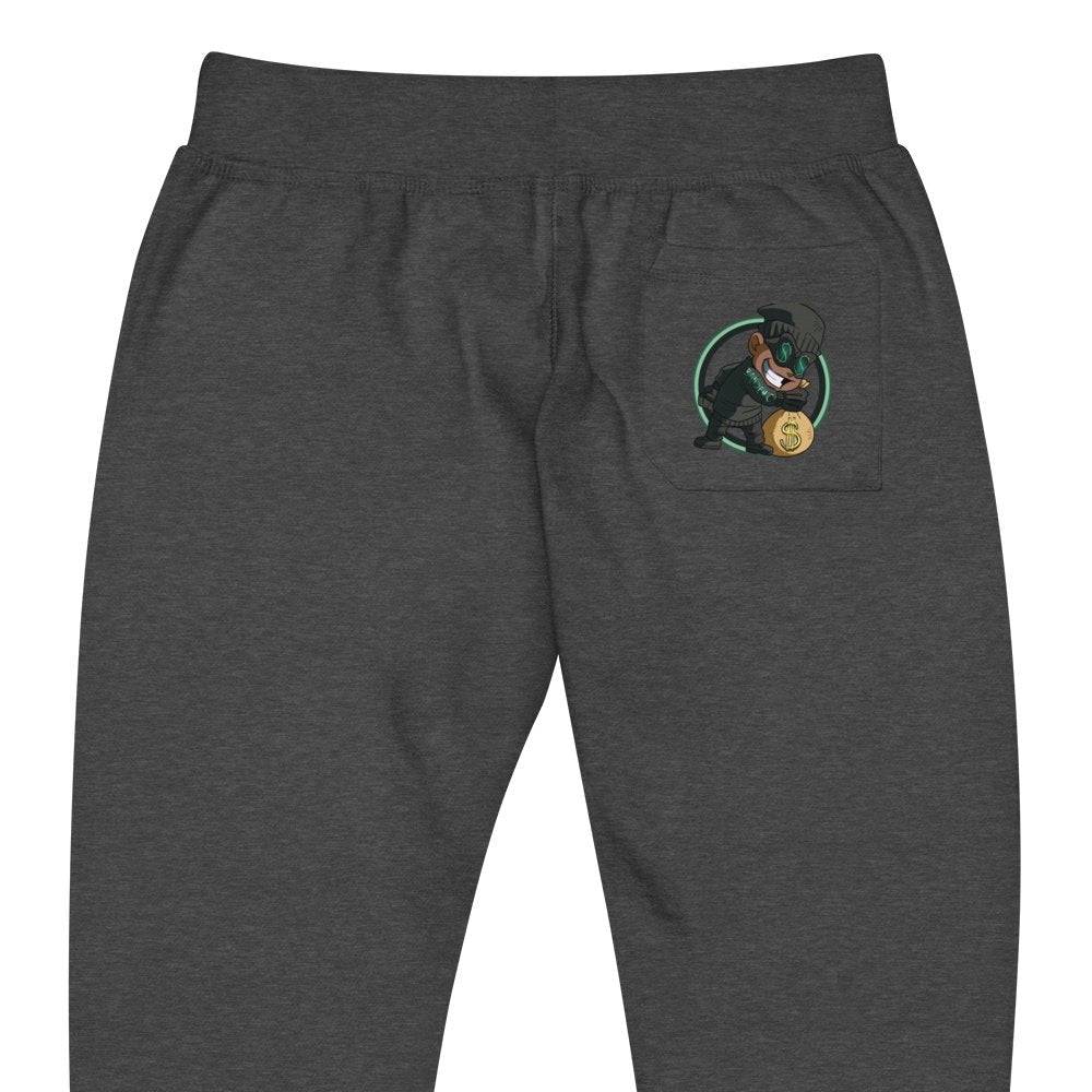 Men's BCreations Sweatpants - BandemicCreations