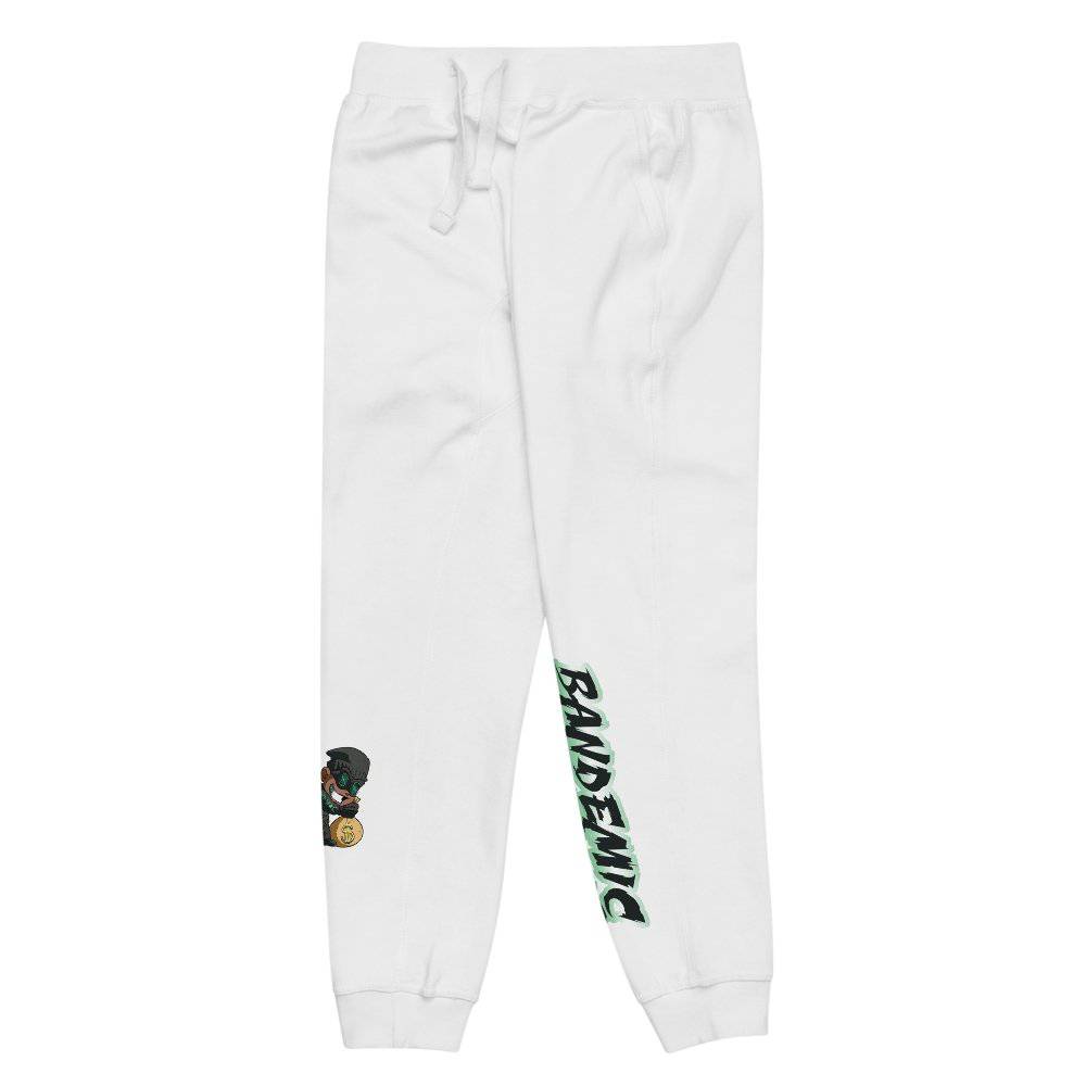 Men's BCreations Sweatpants - BandemicCreations