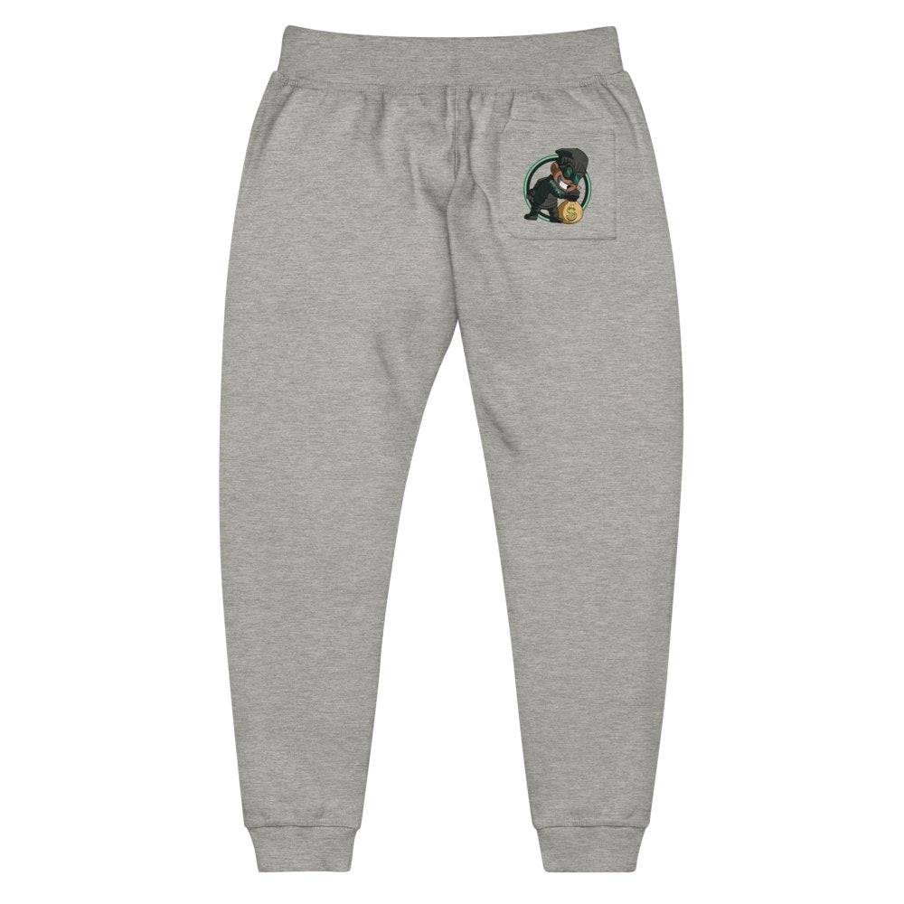 Men's BCreations Sweatpants - BandemicCreations