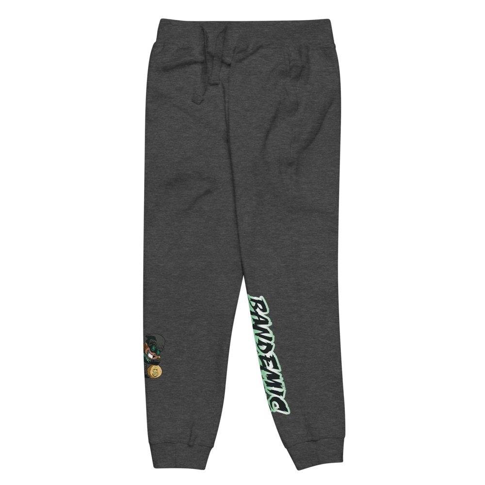 Men's BCreations Sweatpants - BandemicCreations