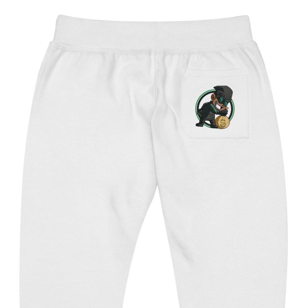 Men's BCreations Sweatpants - BandemicCreations