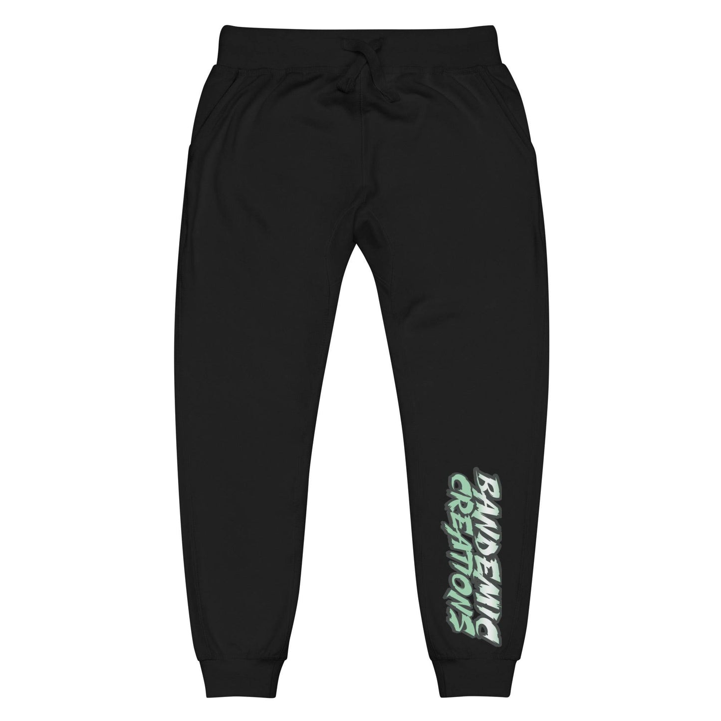 OG BC Sweatpants sets