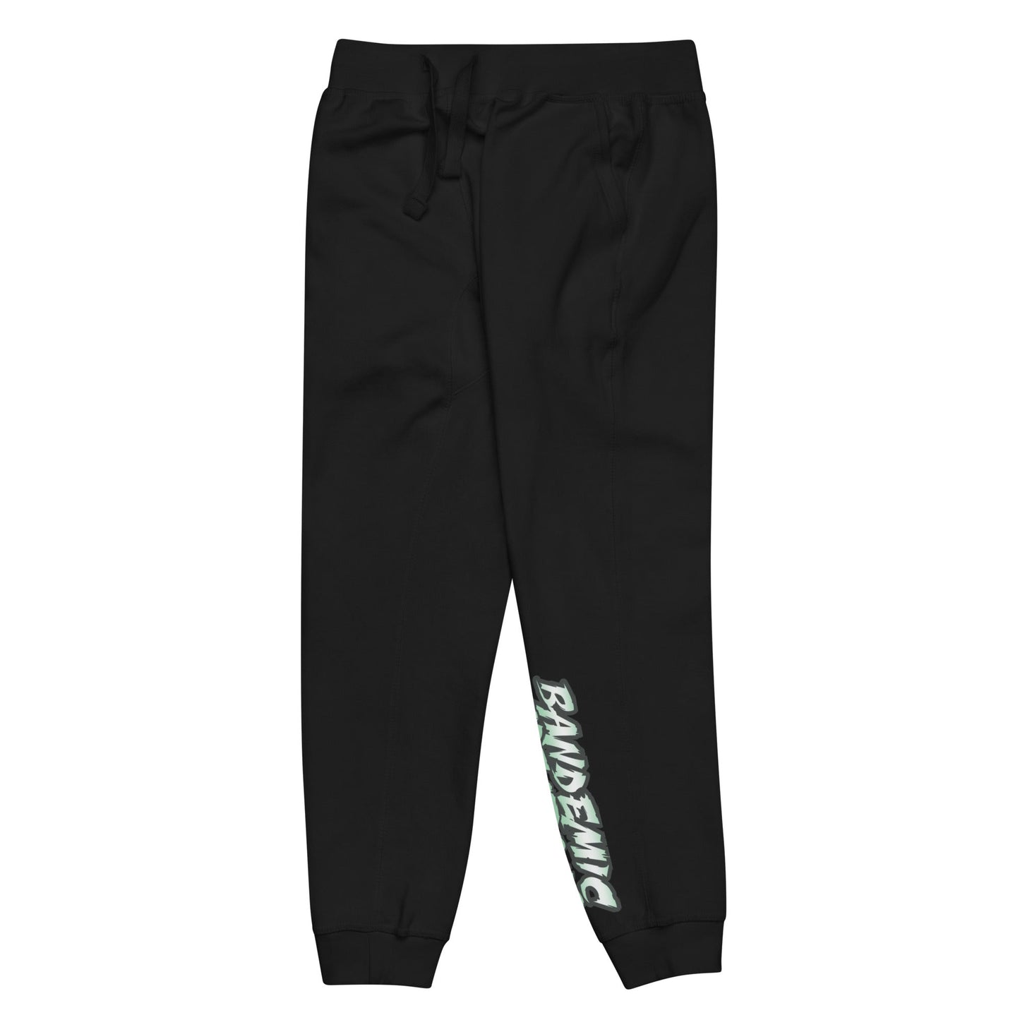 OG BC Sweatpants sets