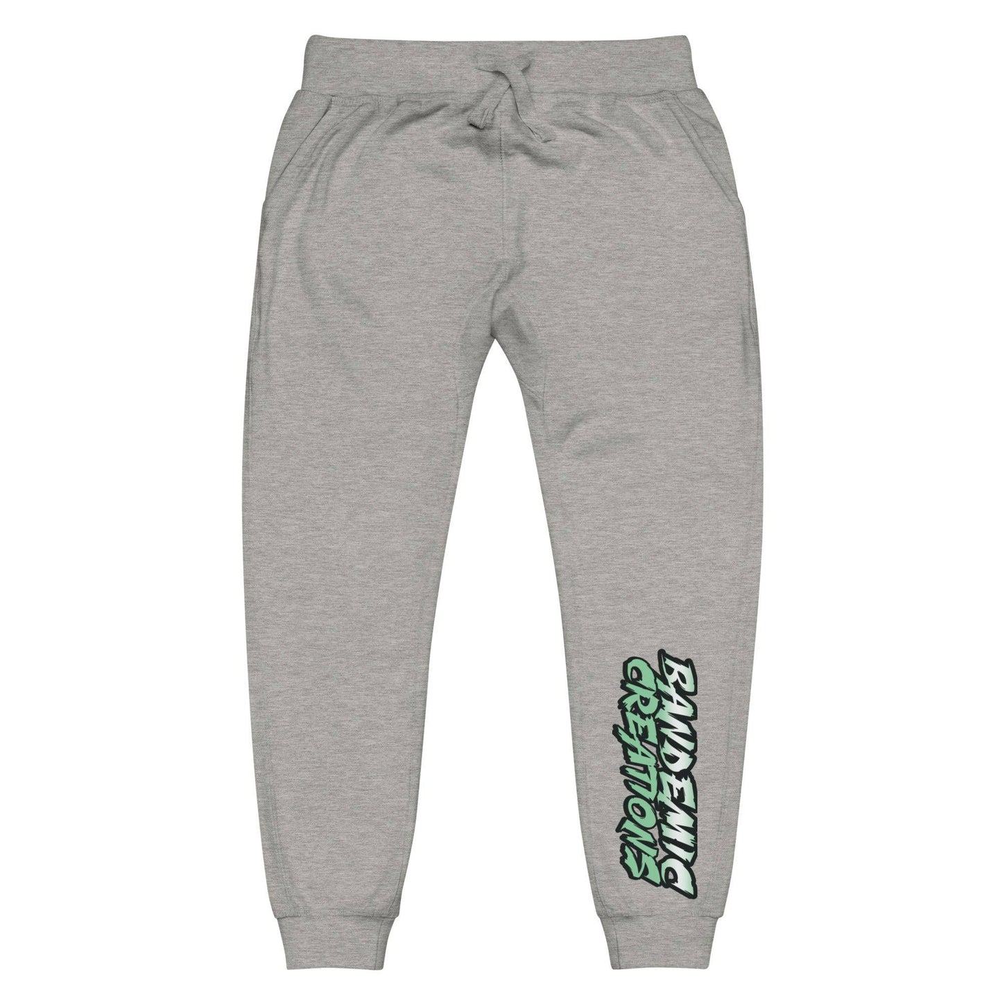 OG BC Sweatpants sets