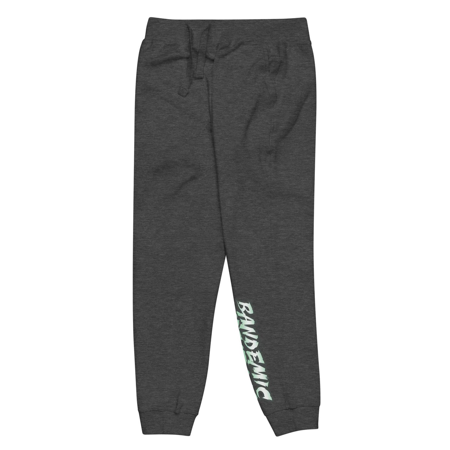 OG BC Sweatpants sets