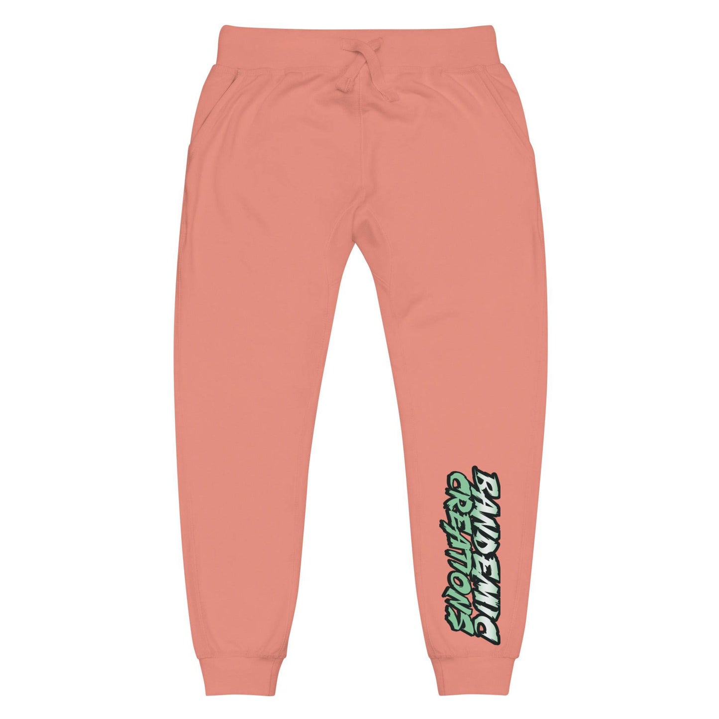 OG BC Sweatpants sets