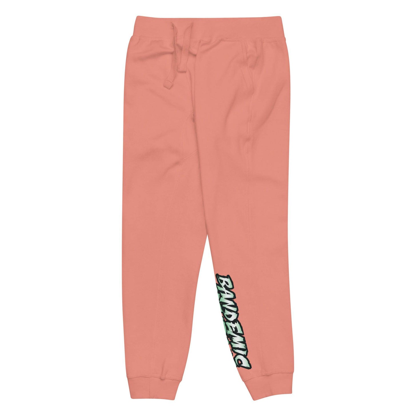 OG BC Sweatpants sets