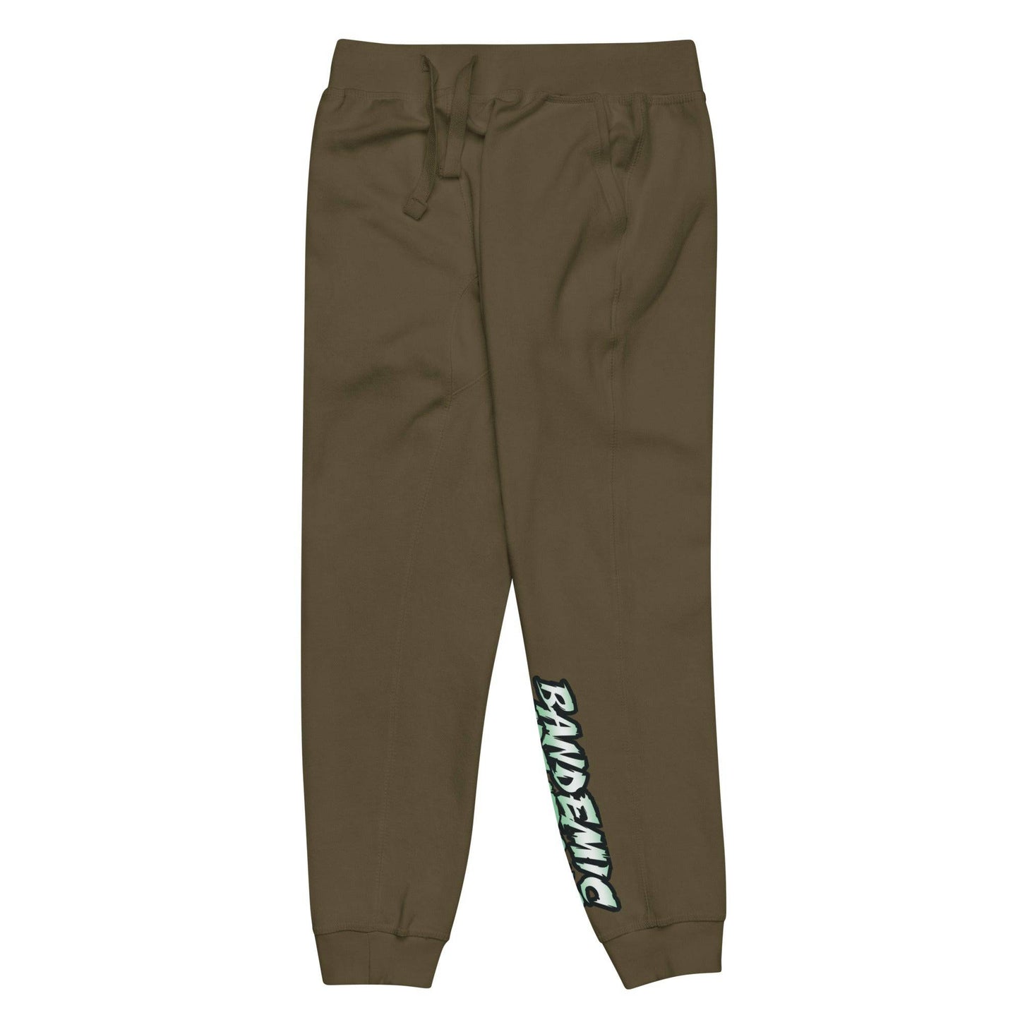 OG BC Sweatpants sets