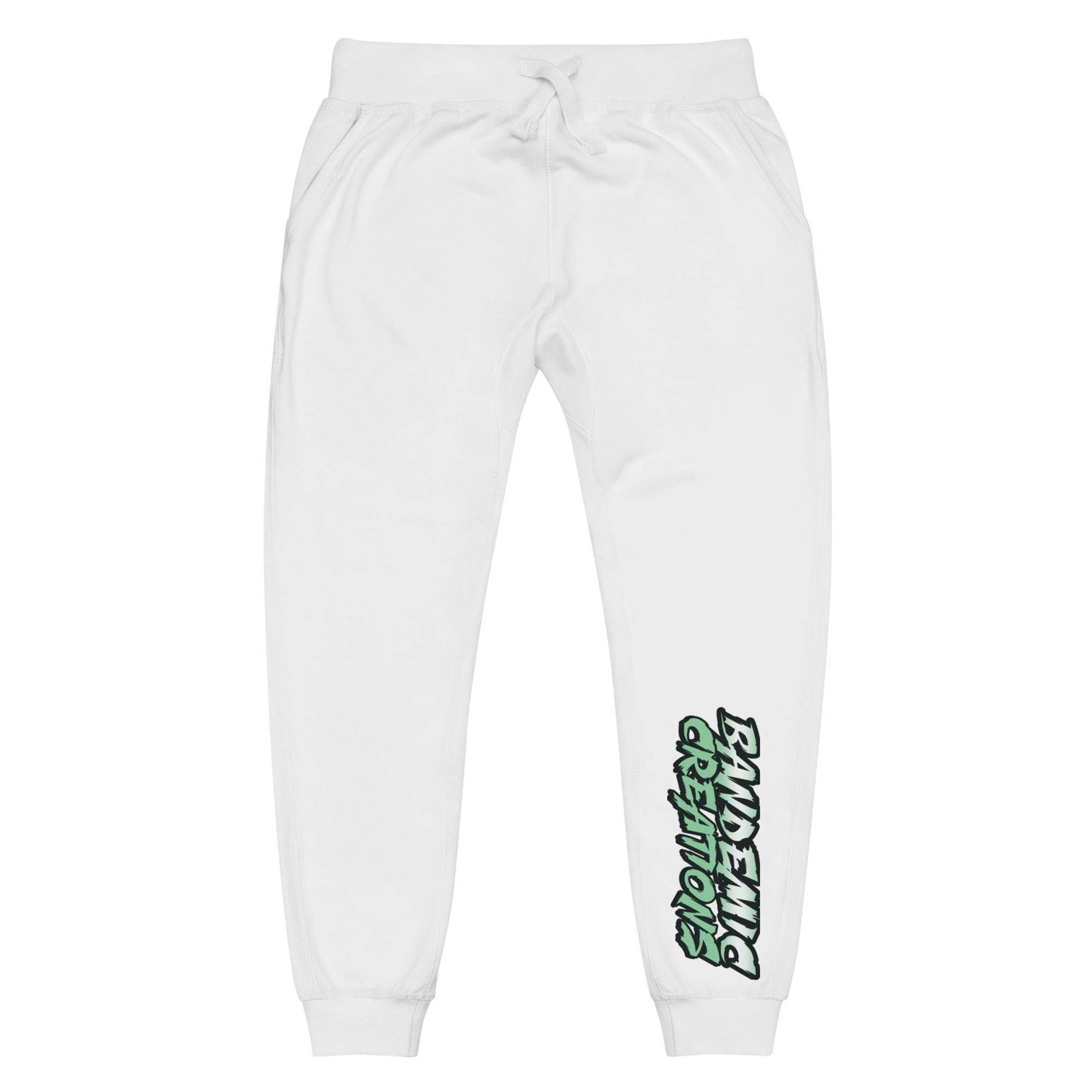 OG BC Sweatpants sets