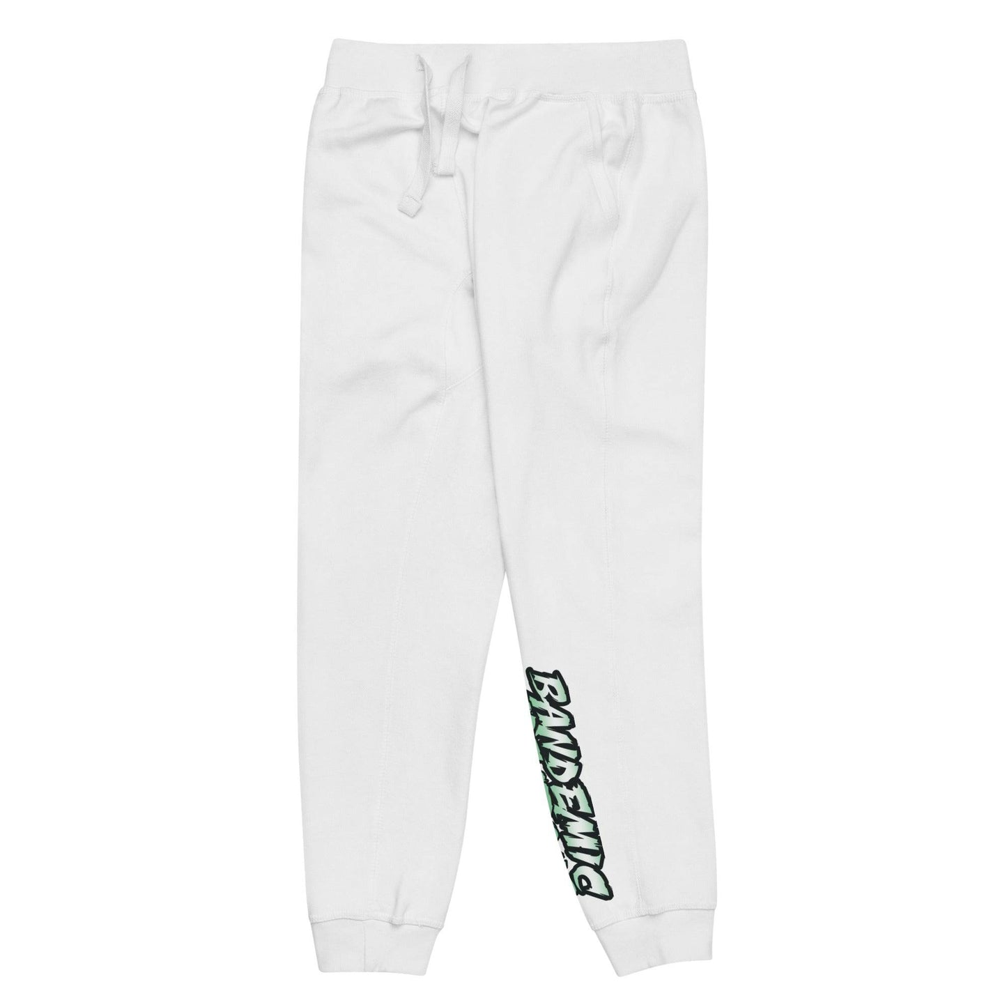 OG BC Sweatpants sets