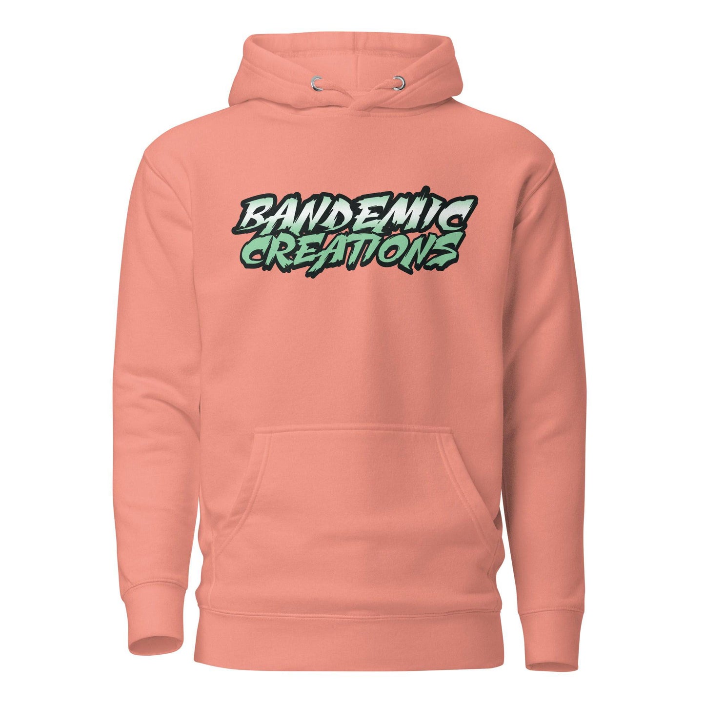 OG BC Hoodie sets