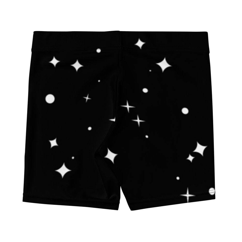 Women Bandemic Shorts - BandemicCreations