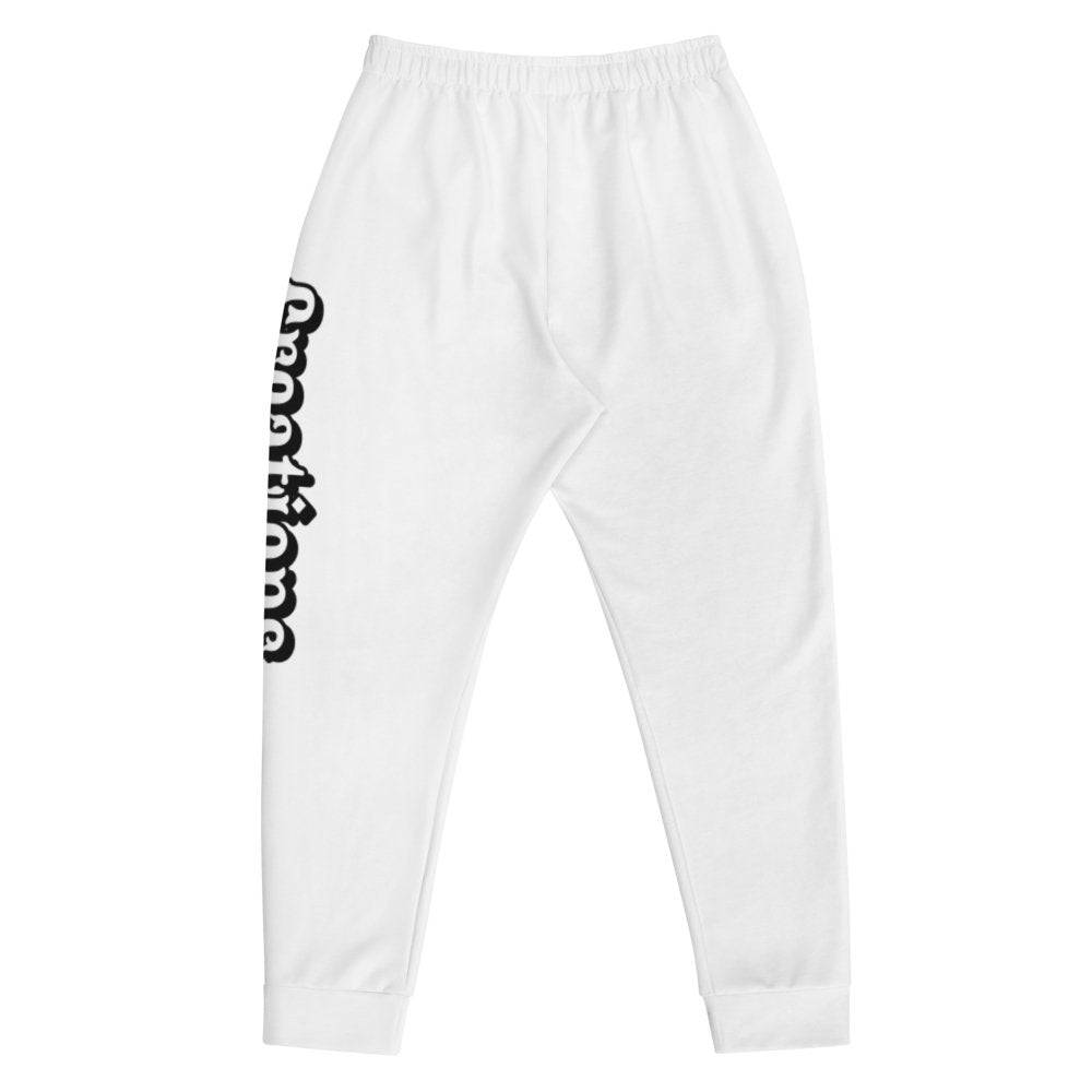 Women's BCreations Joggers - BandemicCreations