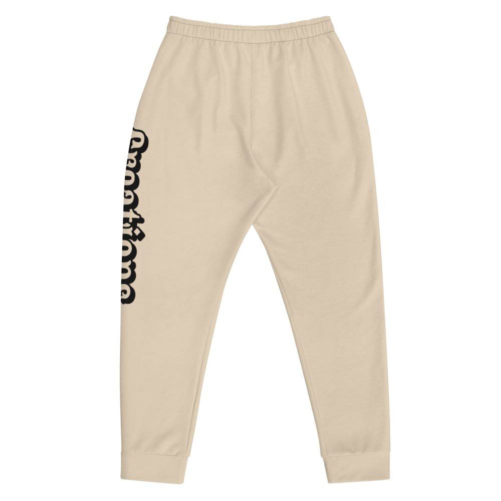 Women's BCreations Joggers - BandemicCreations