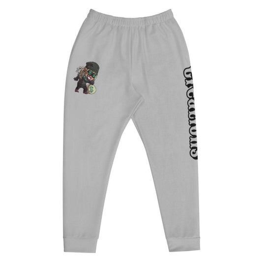 Women's BCreations Joggers - BandemicCreations