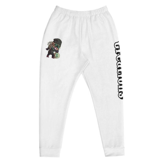 Women's BCreations Joggers - BandemicCreations