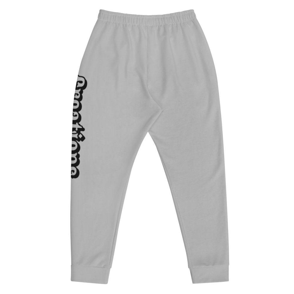 Women's BCreations Joggers - BandemicCreations