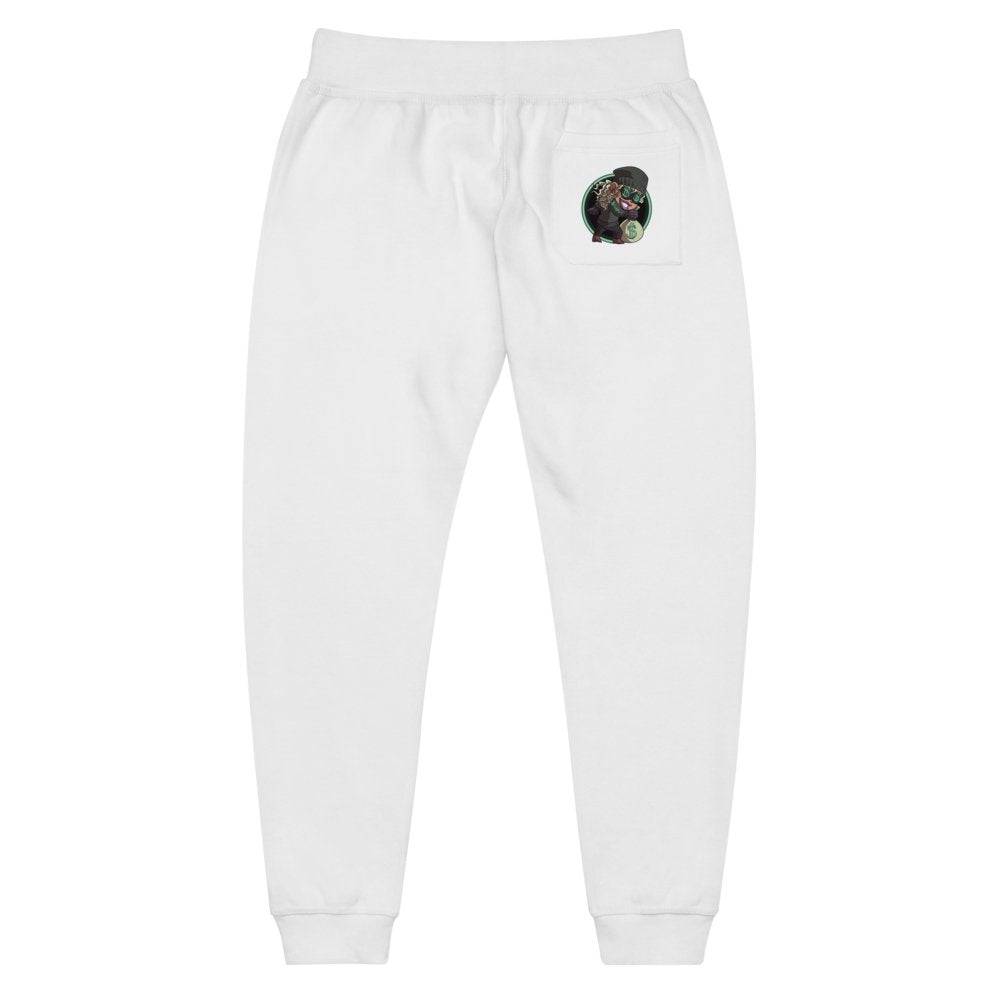 Women's BCreations Sweatpants - BandemicCreations