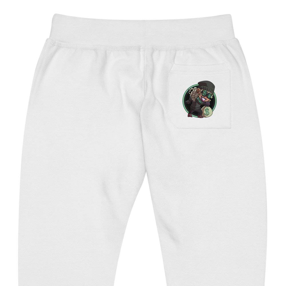 Women's BCreations Sweatpants - BandemicCreations