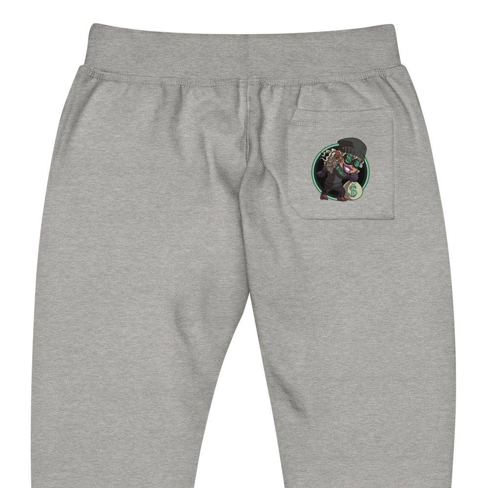 Women's BCreations Sweatpants - BandemicCreations