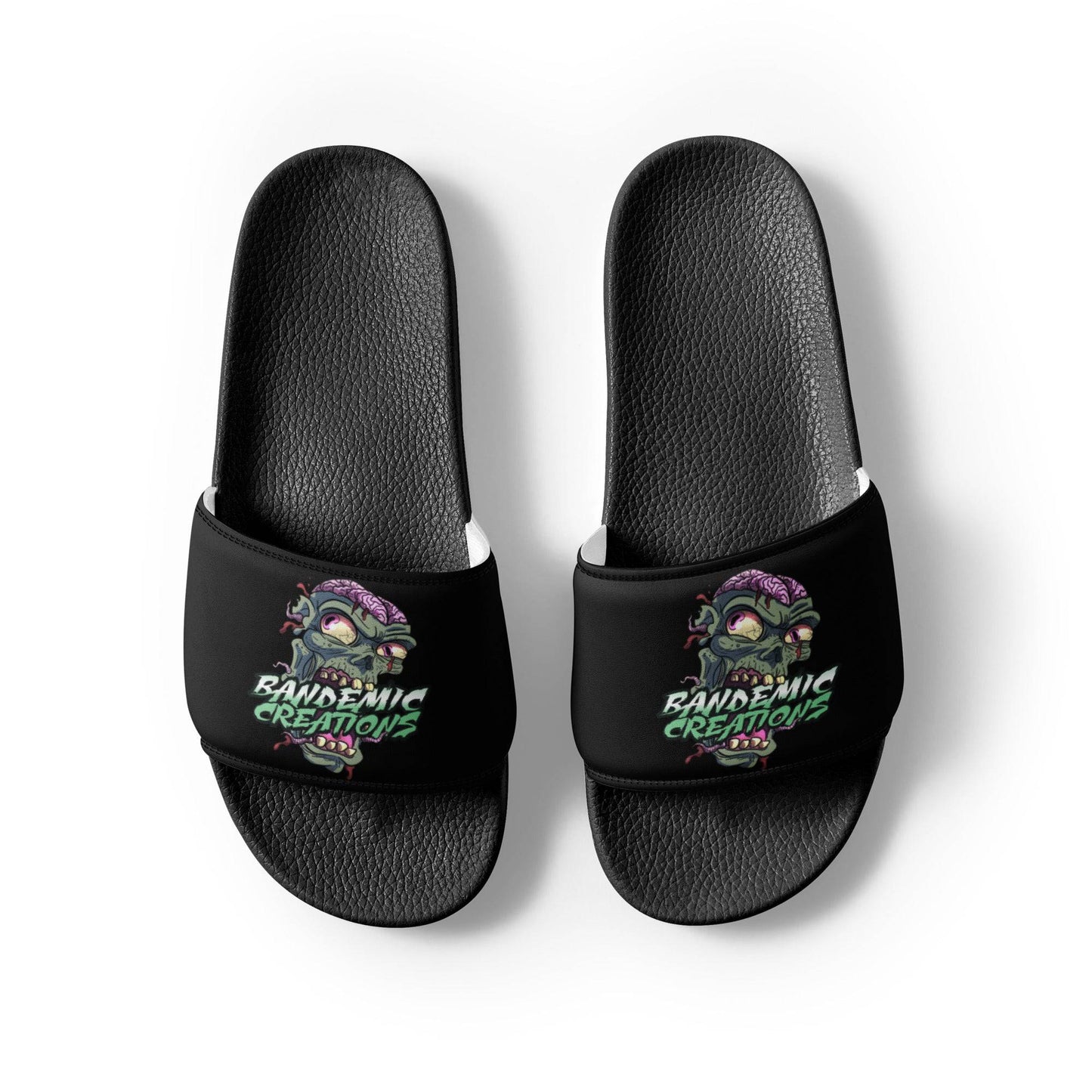 Women's Z.O.E Slides